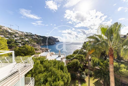 Διαμέρισμα σε Andratx, Illes Balears