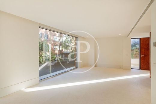 Villa in Madrid, Provincia de Madrid