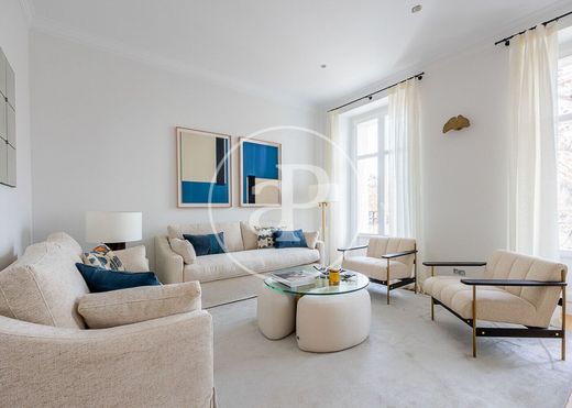 Apartment in Madrid, Province of Madrid