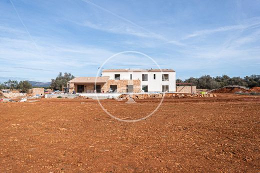 Villa à Llucmajor, Province des Îles Baléares