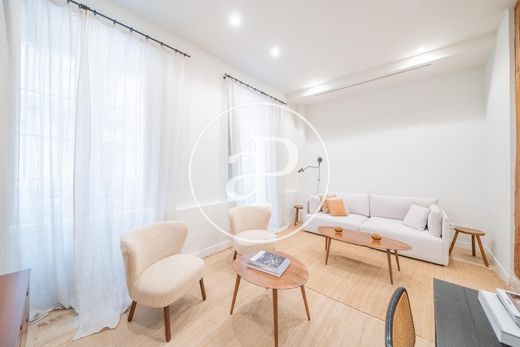 Apartment in Madrid, Province of Madrid
