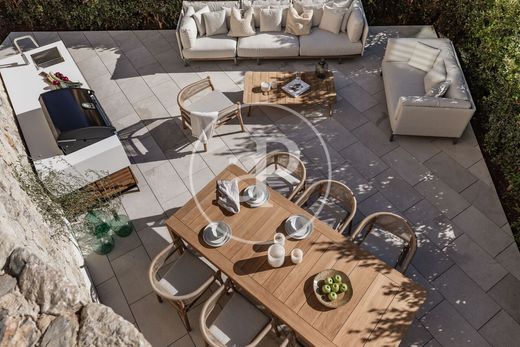Apartment in Palma de Mallorca, Province of Balearic Islands