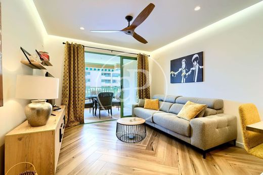 Appartement à Valence, Province de Valence