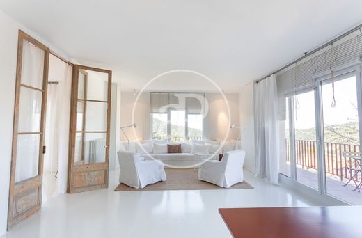 Apartment in Barcelona, Province of Barcelona