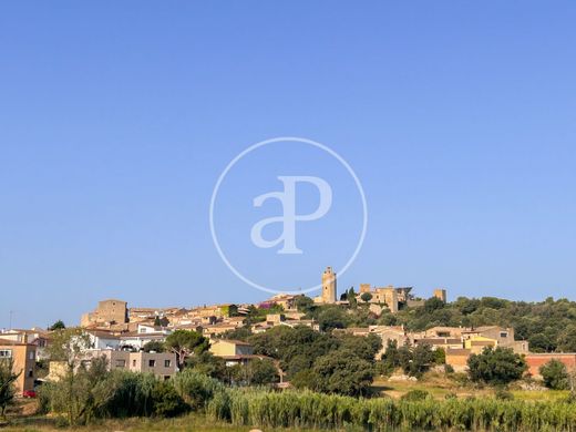 Apartment in Pals, Province of Girona