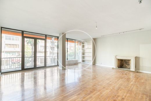 套间/公寓  巴塞罗那, Província de Barcelona