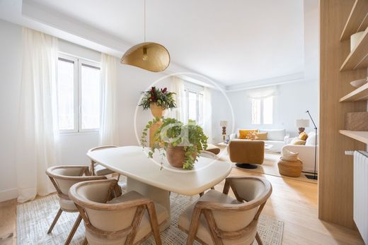 Διαμέρισμα σε Μαδρίτη, Provincia de Madrid