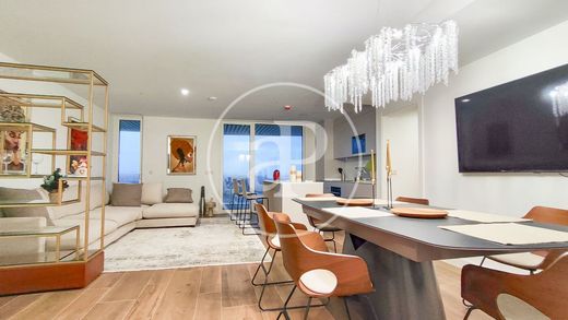 Piso / Apartamento en Valencia, Provincia de Valencia