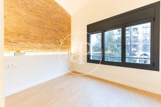 Villa in Sabadell, Province of Barcelona