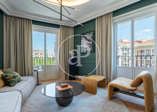 Apartment in Madrid, Province of Madrid
