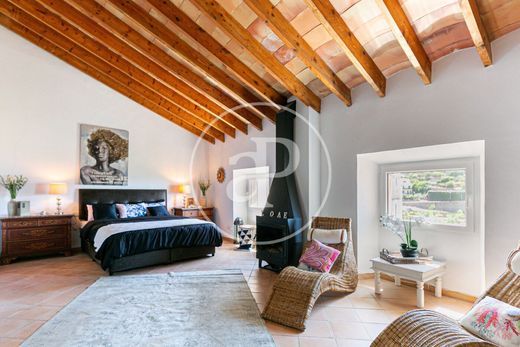 Διαμέρισμα σε Esporles, Illes Balears