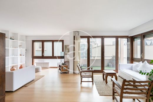 Apartamento - Barcelona, Província de Barcelona