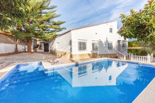 别墅  Bétera, Província de València