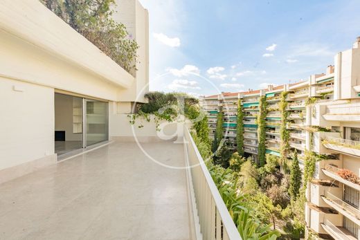 Διαμέρισμα σε Μαδρίτη, Provincia de Madrid