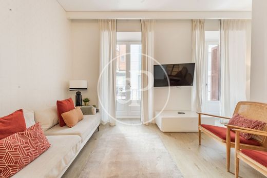 Διαμέρισμα σε Μαδρίτη, Provincia de Madrid