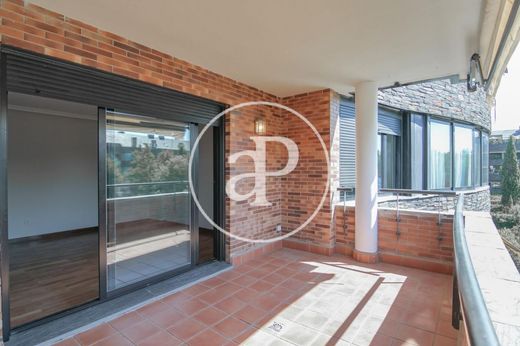 Apartamento - Alcobendas, Provincia de Madrid