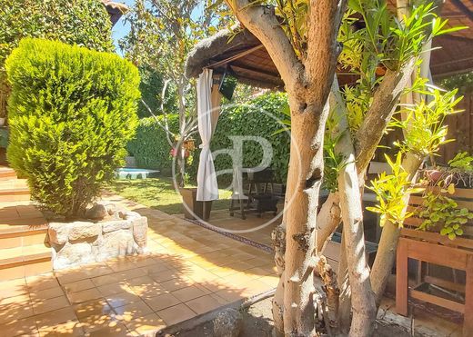 Villa - Barajas de Madrid, Provincia de Madrid