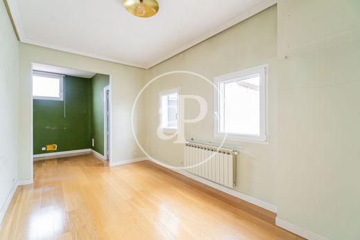 Appartement à Madrid, Province de Madrid