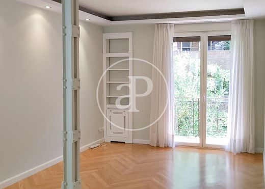 Διαμέρισμα σε Μαδρίτη, Provincia de Madrid