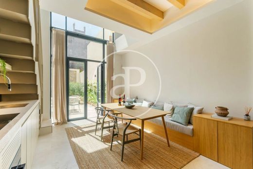 Villa en Palma de Mallorca, Islas Baleares