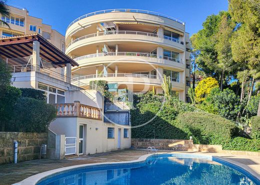 Apartamento - Calvià, Ilhas Baleares