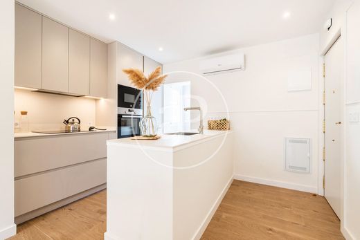 Apartment in Madrid, Province of Madrid