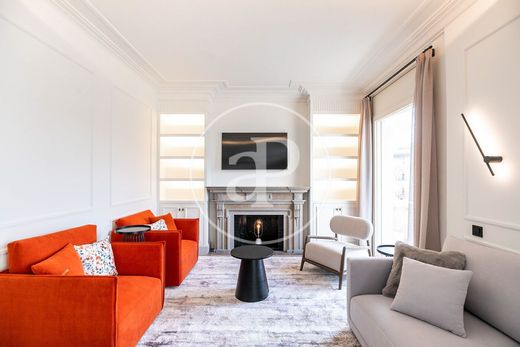 套间/公寓  巴塞罗那, Província de Barcelona