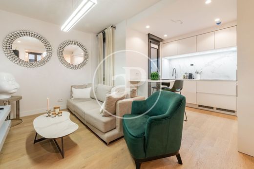 Apartment in Madrid, Province of Madrid