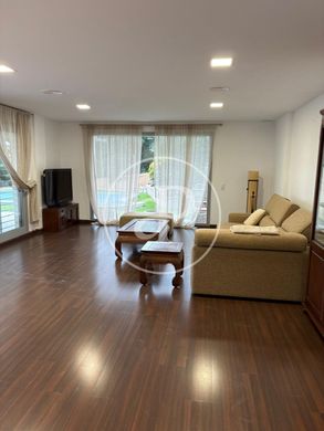 Villa Torrent, Província de València