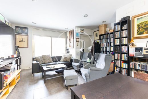 Villa in Terrassa, Province of Barcelona