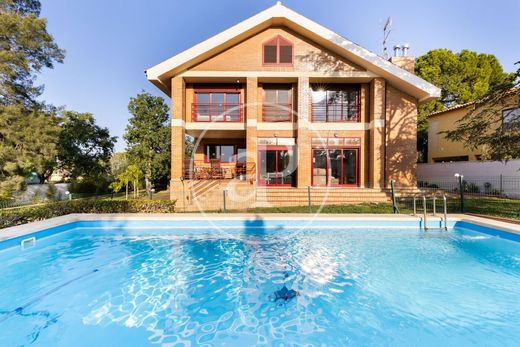 빌라 / L'Eliana, Província de València