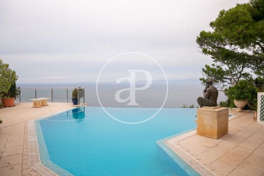Вилла, Llucmajor, Illes Balears