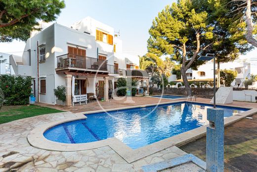 Apartamento - Felanitx, Ilhas Baleares