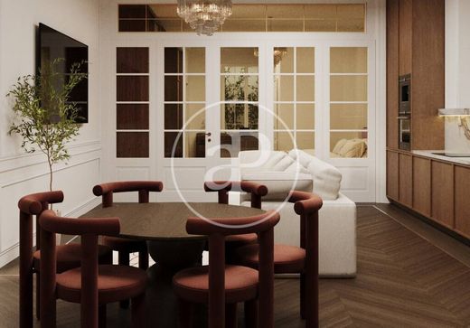 Appartement à Valence, Province de Valence