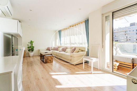 Apartment in Fuencarral, Province of Madrid