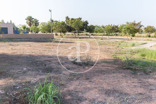 Land in Massamagrell, Valencia