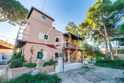 Villa en Alicante, Provincia de Alicante