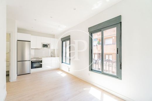 Apartment in Madrid, Province of Madrid