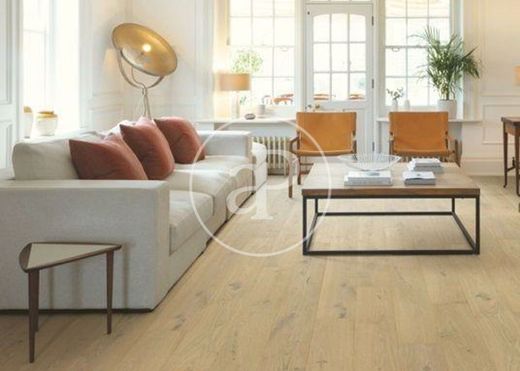 Apartment in Madrid, Province of Madrid