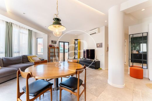 아파트 / 팔마데마요르카, Illes Balears