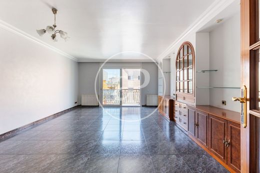 Villa en Cerdanyola del Vallès, Provincia de Barcelona