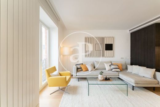 Apartment in Madrid, Province of Madrid