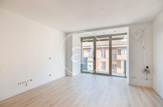 Penthouse in Barcelona, Province of Barcelona