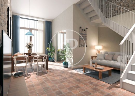 Villa en Badalona, Provincia de Barcelona