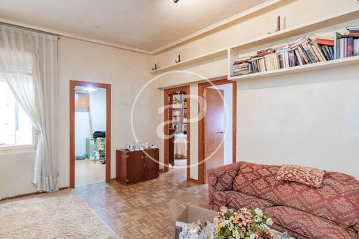 Apartment in Madrid, Province of Madrid