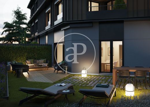 Квартира, Мадрид, Provincia de Madrid