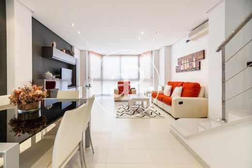 Villa Cullera, Província de València