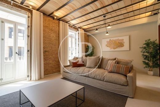 Apartamento - Valência, Comunidade Valenciana