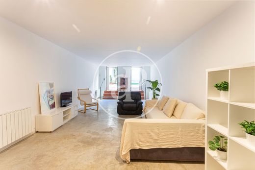Apartment in Barcelona, Province of Barcelona
