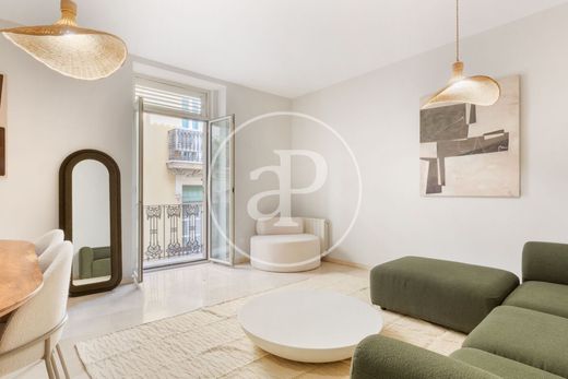 Appartement à Valence, Province de Valence